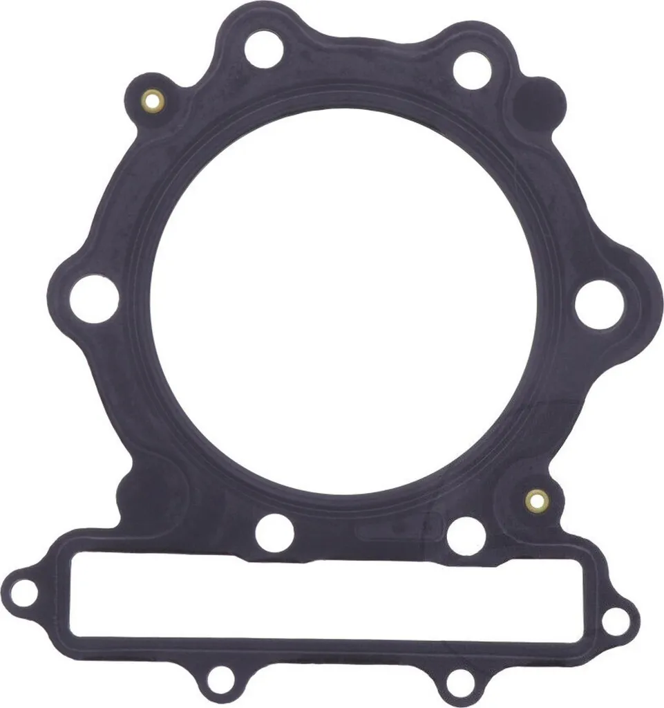 Joint de culasse pour Honda XR 600 R 1988-2000 - Pièce Moteur Pamoto