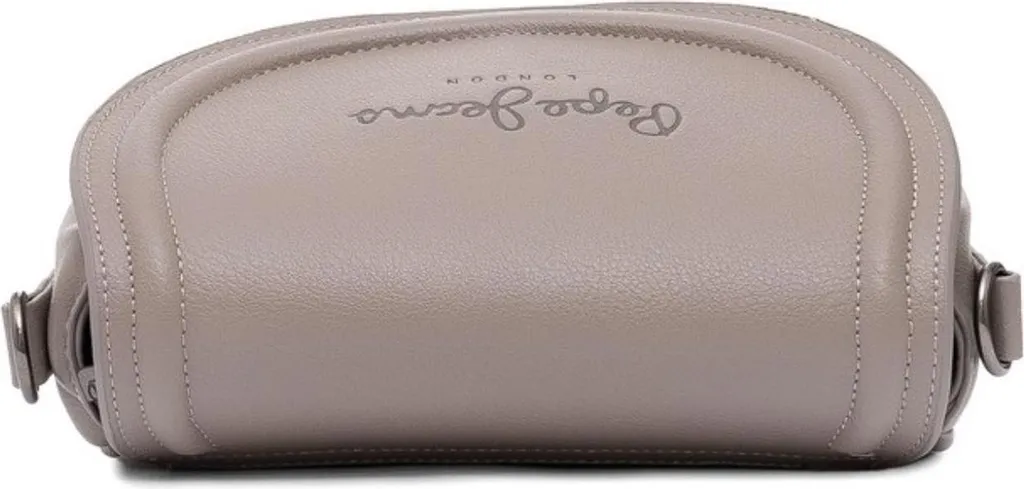 Libérez vos poches avec le sac Pepe Jeans Cr Code PL0300006 résistant - 6