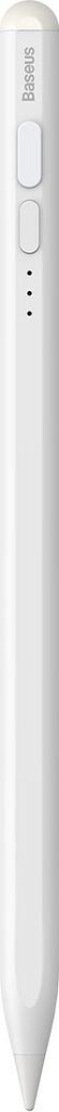 Baseus - SXBC060402 - Eingabestift Produktbild 