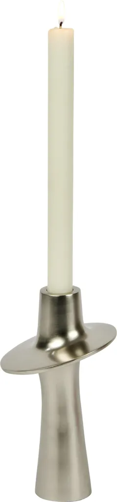 Lambert Proton Chandelier nickel mat H18 D10 cm 41050 SP25 Suspension