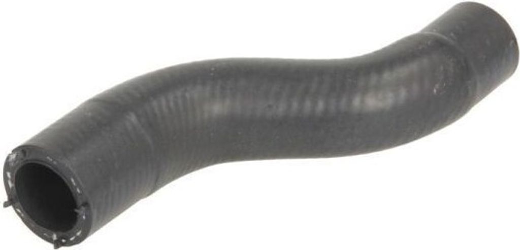THERMOTEC Kühlerschlauch Wasserschlauch für HYUNDAI TUCSON (JM) DW0577TT