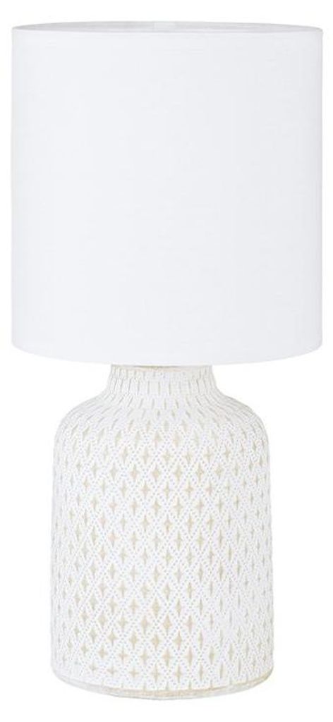 Lampada Da Scrivania Contemporanea Bellariva 1 Luce Immagine del prodotto 