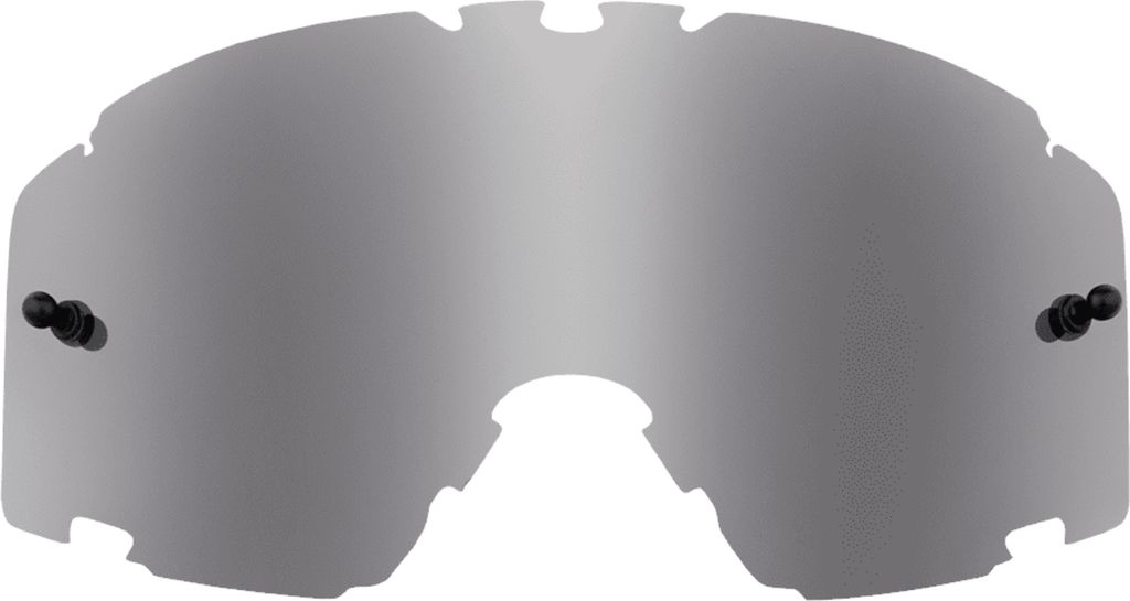 ONeal-B-30-Kinder-Ersatzglas-grau