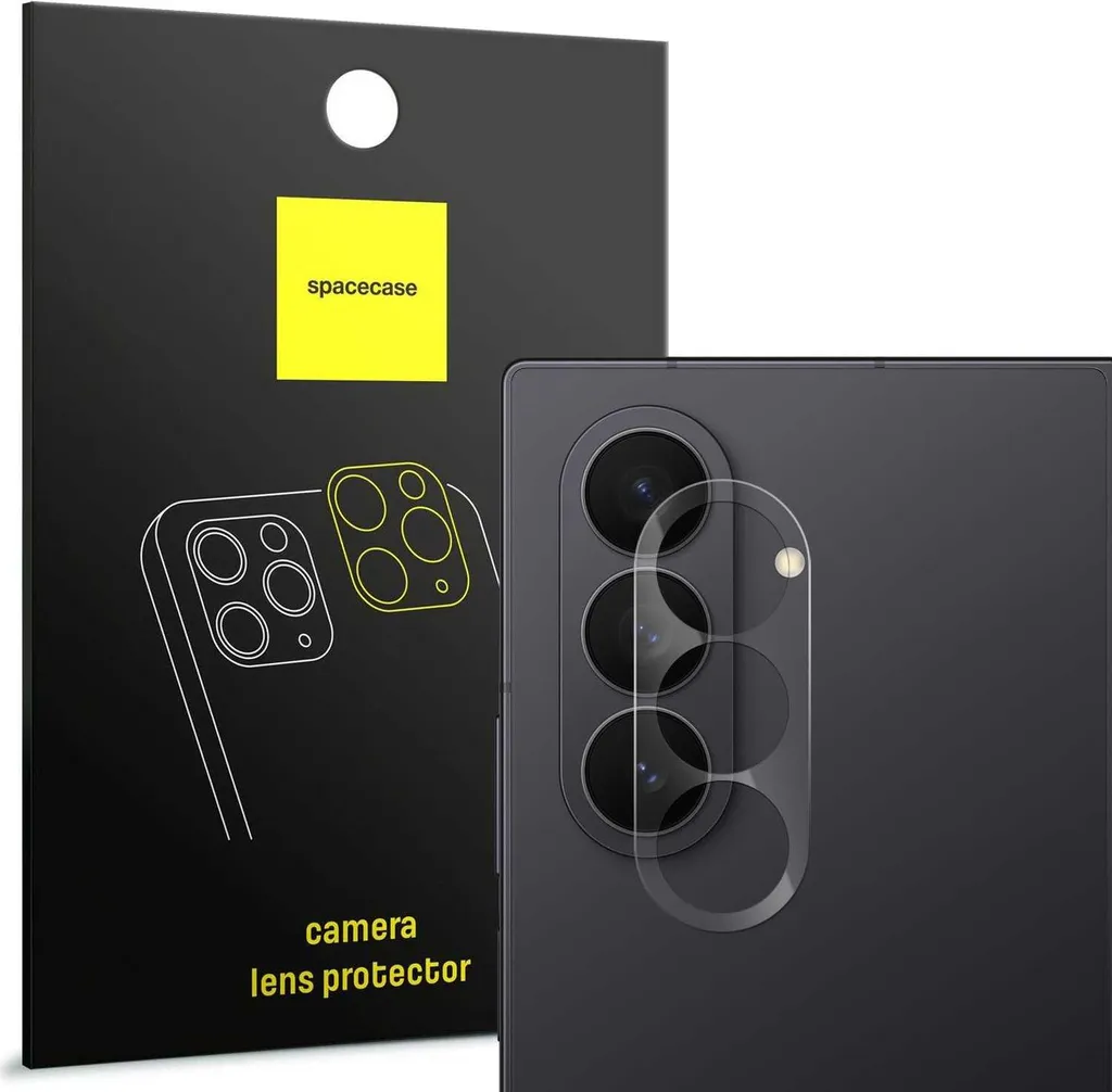 CUSTODIA COVER PER XIAOMI POCO X3 NFC / PRO MORBIDA IN TPU SILICONE FANTASIA M3