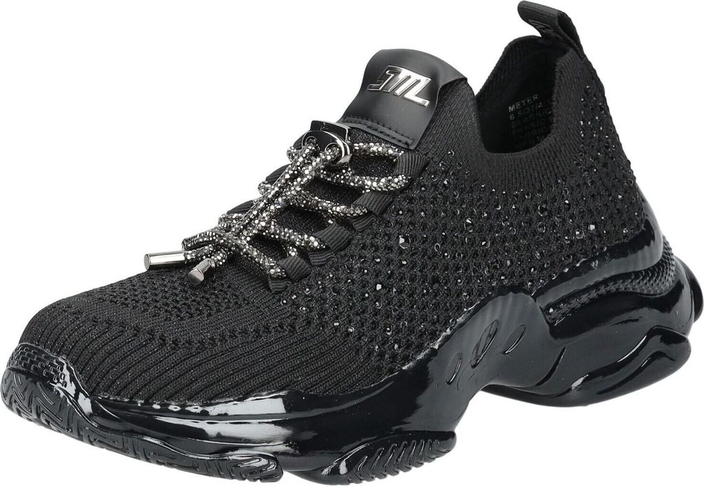 Steve Madden Sneaker Sneaker Textil