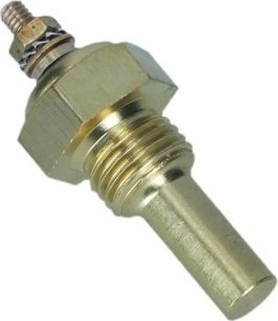 Capteur NRF M14x1.5 à 1 pôle pour température de moteur SCANIA 3