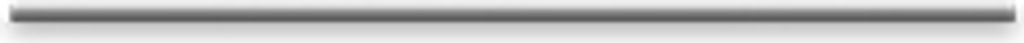 Feinmine SUPER POLYMER, 0,7 mm, 2B, tiefschwarz, 12 Minen Produktbild 