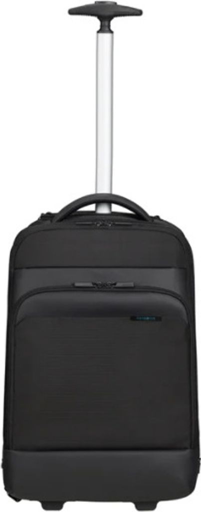Samsonite Laptop Backpack Mysight - 17,3 pollici, 46 cm, Immagine del prodotto 