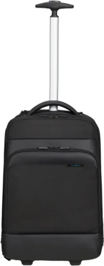 Sac à dos Business pour PC 17.3 pouces Samsonite Mysight Noir Pro - 2
