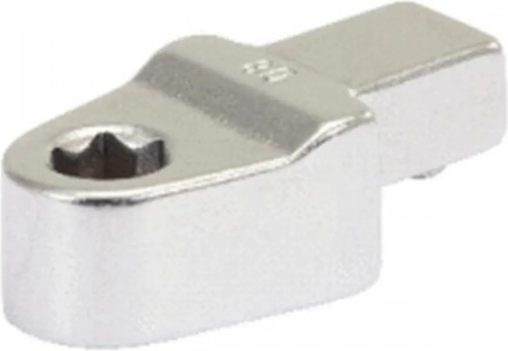 Vendita KS Tools 516.3012 | Chiave a Bussola E12 Innesto 9x12 mm