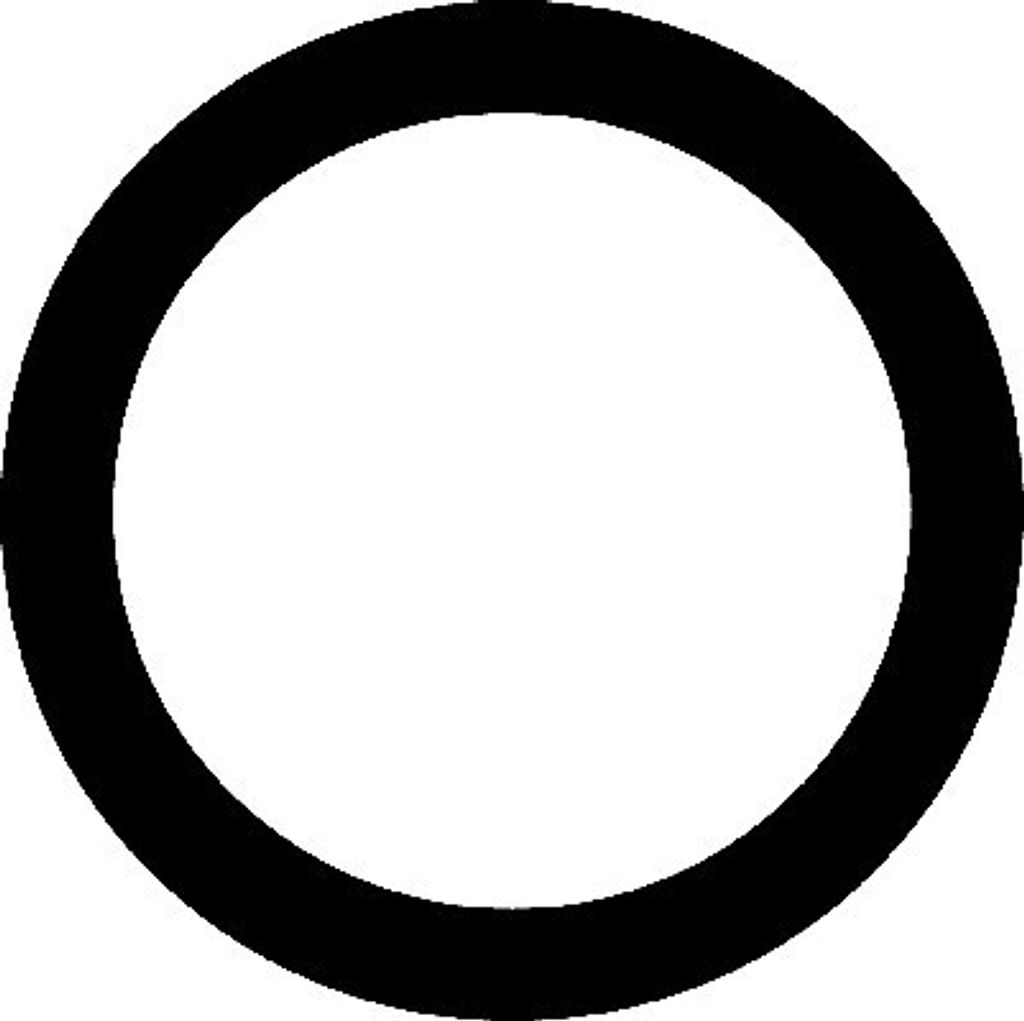 CORTECO 450104H Ansaugkrümmer-Dichtung für VW Golf IV Schrägheck (1J1) GOLF VI (5K1) Golf V Schrägheck (1K1) TOURAN (1T1, 1T2) Passat Variant (...