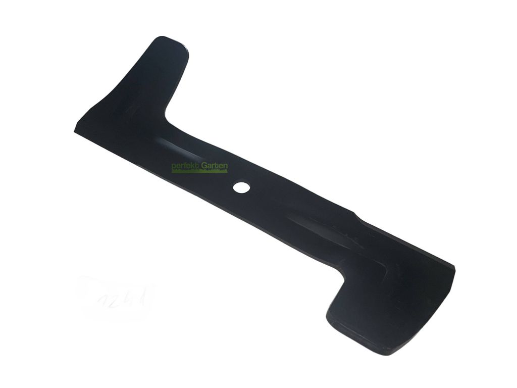 42 CM Couteau pour Kubota GR2120 I II III RCK48 RCK42 - Image du produit 