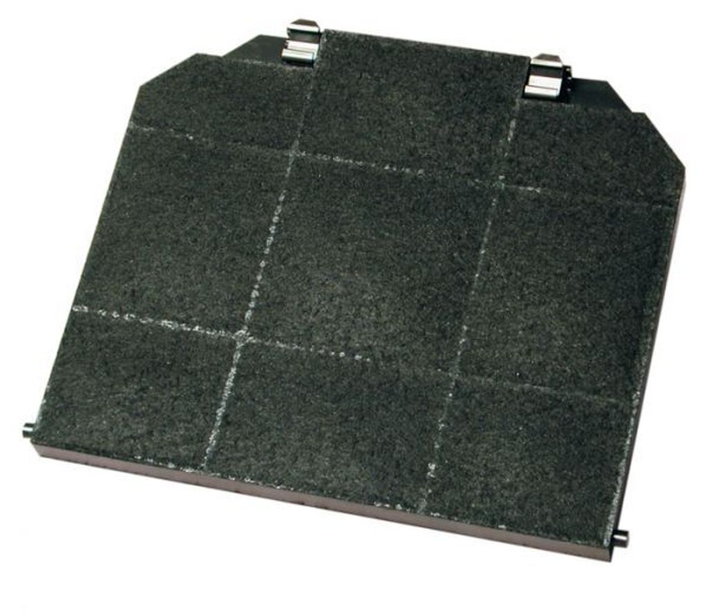 Franke Kohlefilter 1120016756 / EFF72 Image du produit 