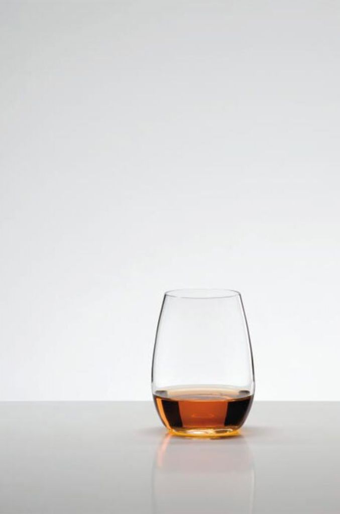 Riedel Bar Destiláty/značky/vzácné destiláty "O" Obrázek produktu 