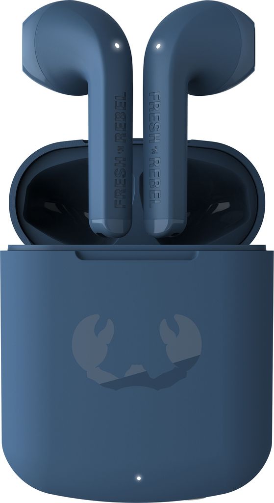 Fresh 'n Rebel Twins Core Kopfhörer True Wireless Stereo Produktbild 