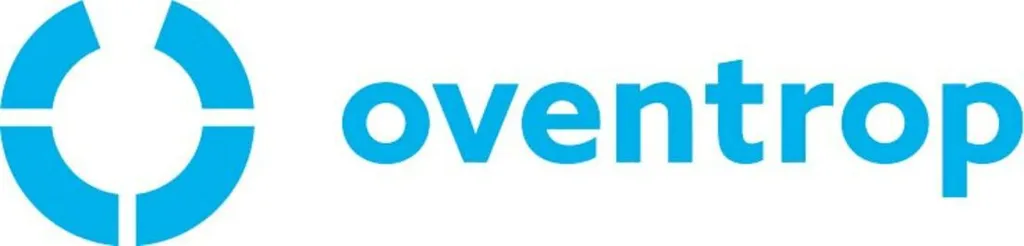 Offerta Valvola Termostatica Oventrop AV 9 DN 20 Angolo M30x1,5 PN 10 - 4