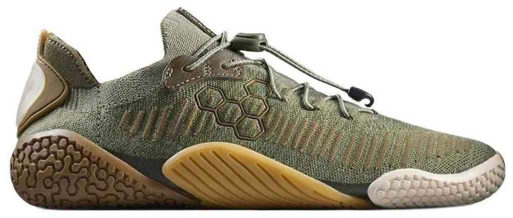 Vivobarefoot 309646-03 scarpe barefoot da uomo Immagine del prodotto 