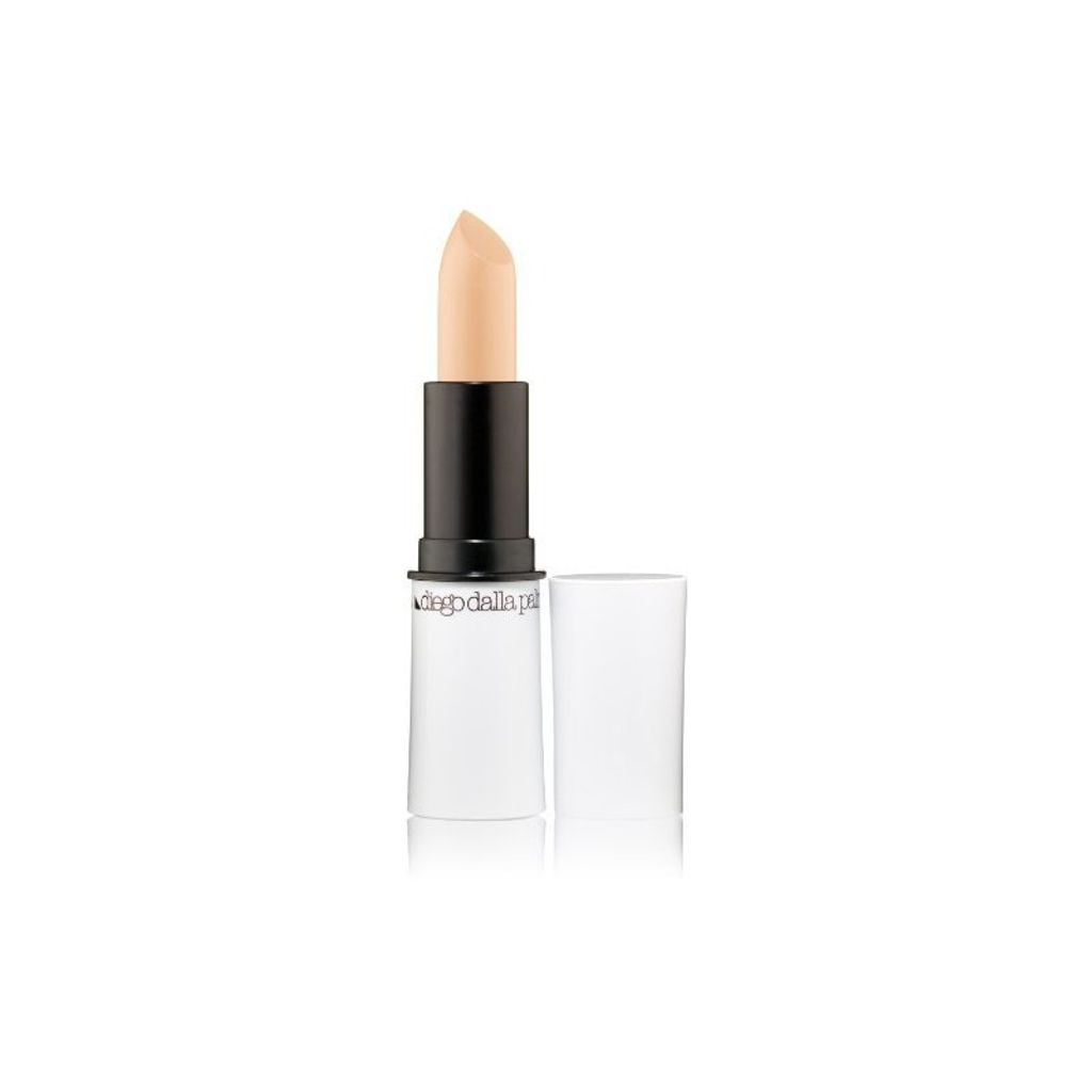 Diego dalla Palma Cover Stick Abdeck-Make-up 4,7 ml 03 Rosy beige