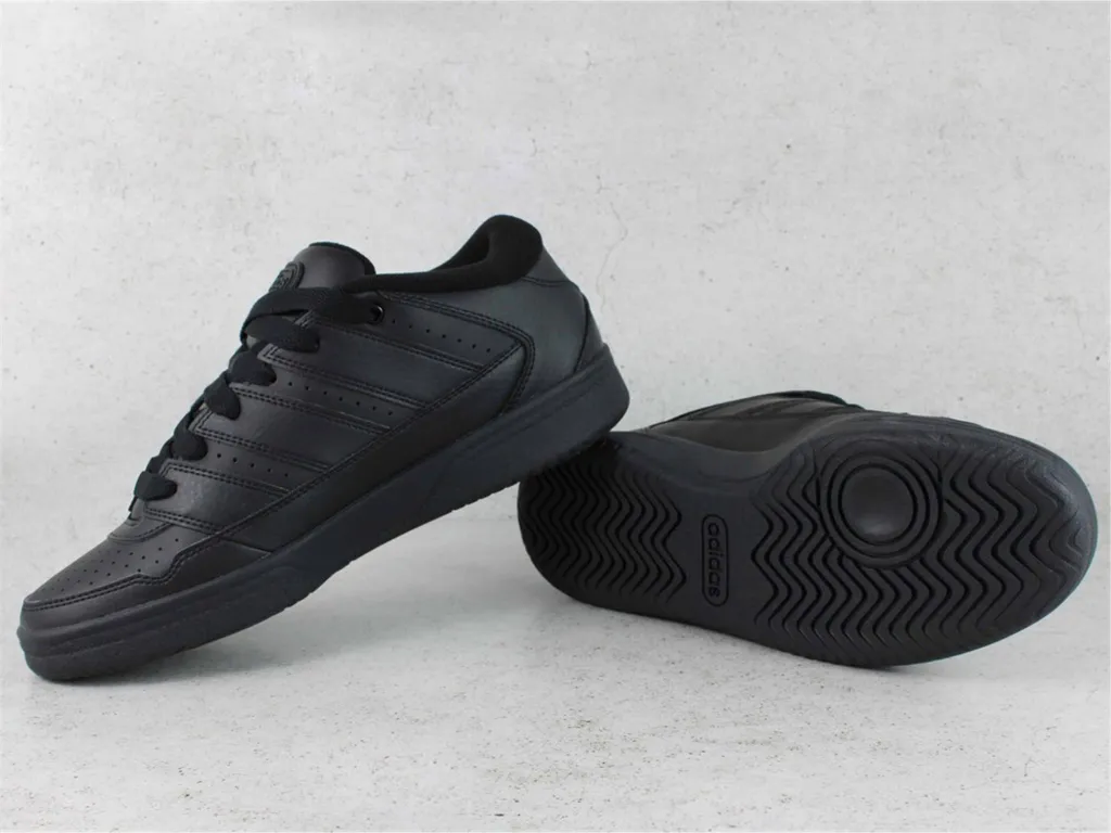 Baskets Running Adidas JS0148 : Chaussures de Course Légères et Confort