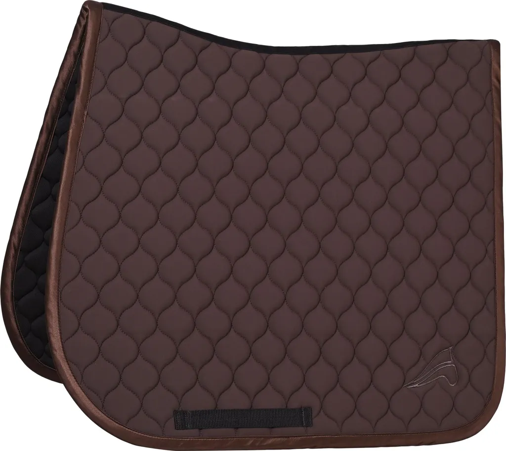 Sottosella Euro-Star ESCoco Maroon Full GP | Collezione HW/25