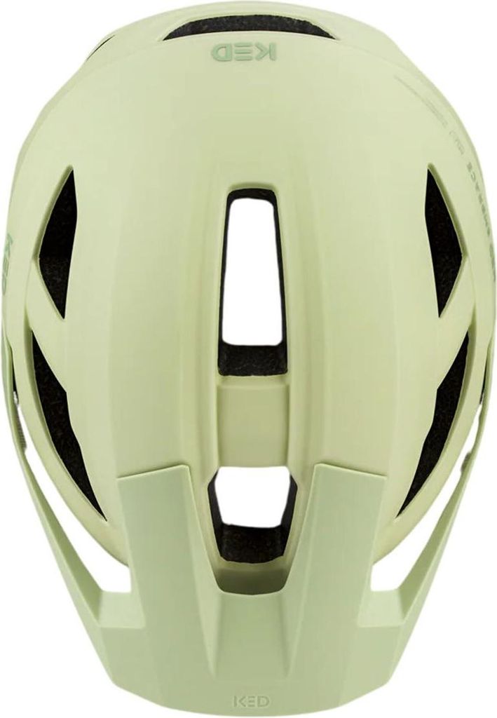 handyhalterung fahrrad kiox 300 Schutzhülle passend für Bosch 300/500&Smartphone-Griff Displayhalter Scott Addict Gravel 30 Größe: 52-56 cm Colour:Gloss White/Grey