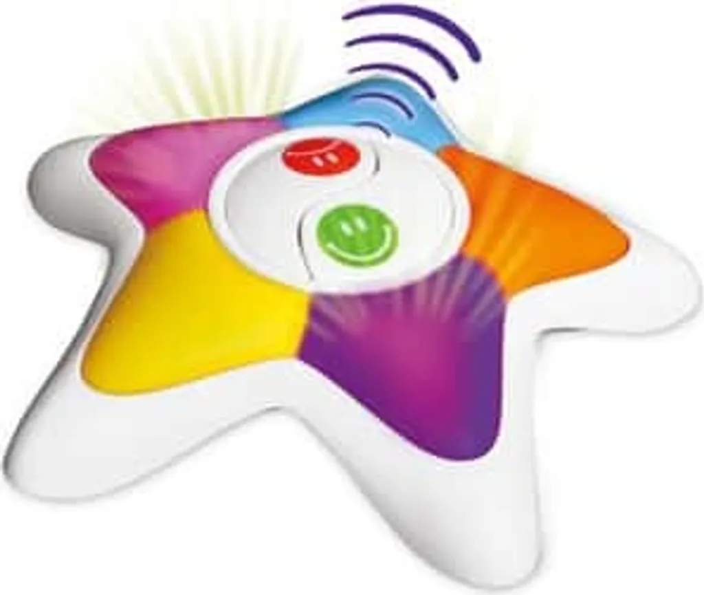 Megableu 678472 Vérité Maintenant Junior Jeu de Société Multi Joueurs - 11
