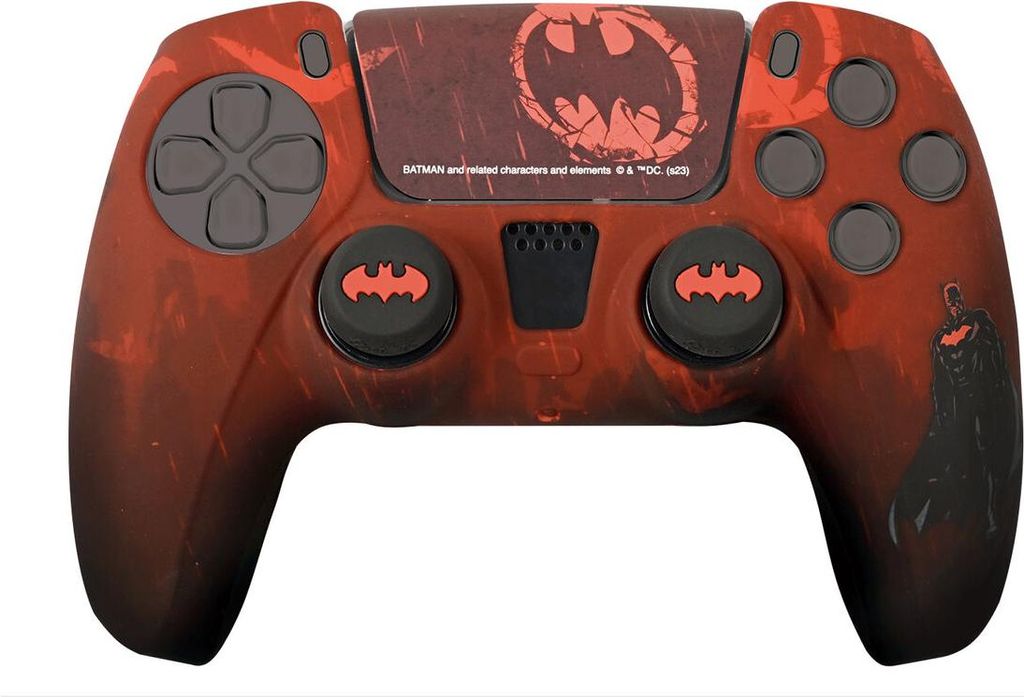 Blade Gaming BATPS5CK, PlayStation 5, Obudowa do kontrolera Zdjęcie produktu 