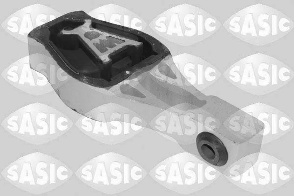 Roulement de Qualité OE 9811786680 pour Opel Zafira Vivaro et Grandland