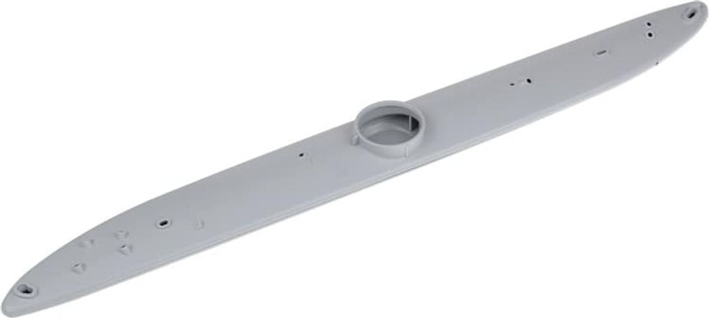 ELECTROLUX - Sprüharm oben - 1526520034 Produktbild 
