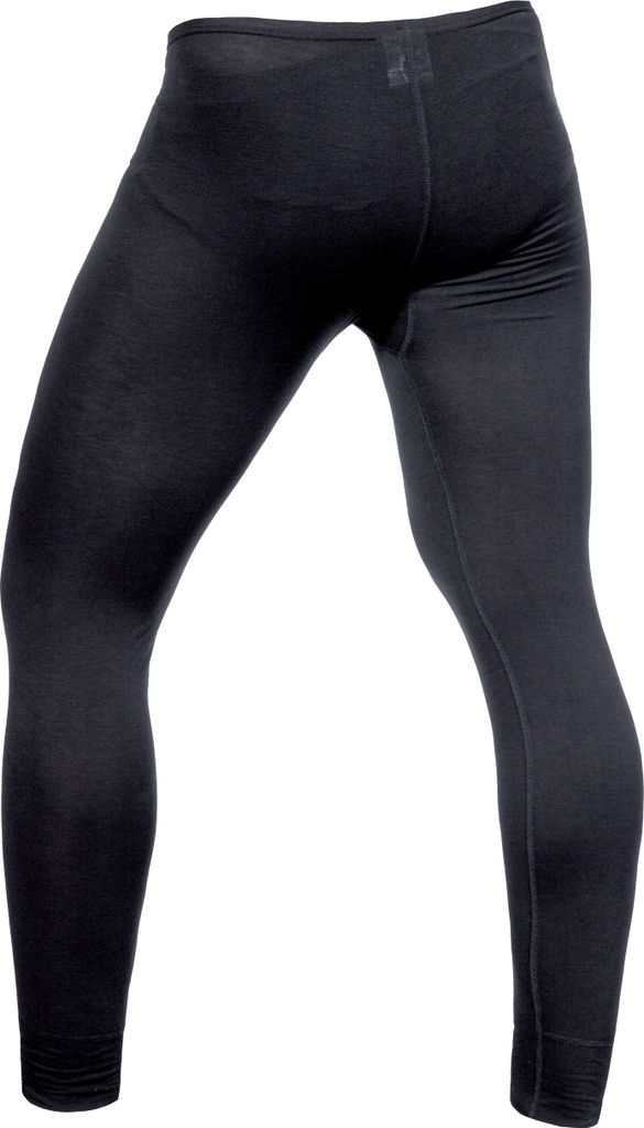 Rukka Thermo Outlast Hose, schwarz, XXS