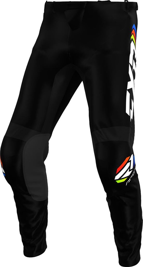 FXR Apex Motocross Hose, 30