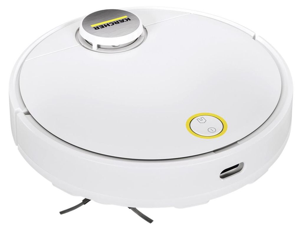 Kärcher RCV 3 *EU Image du produit 