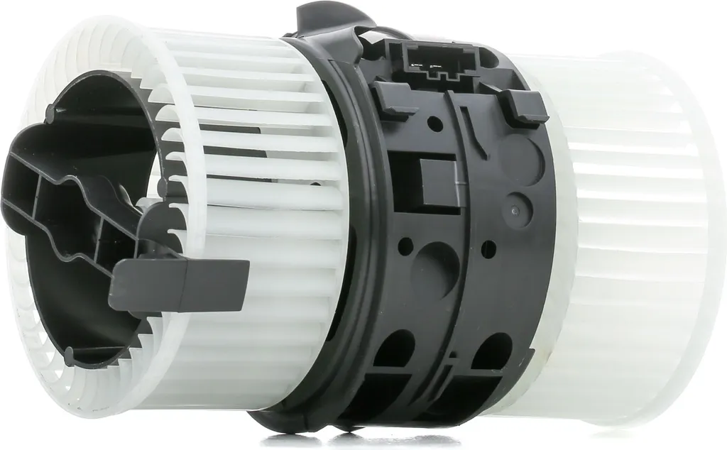 Pulseur d'air d'habitacle OE 272100042R pour Megane CC