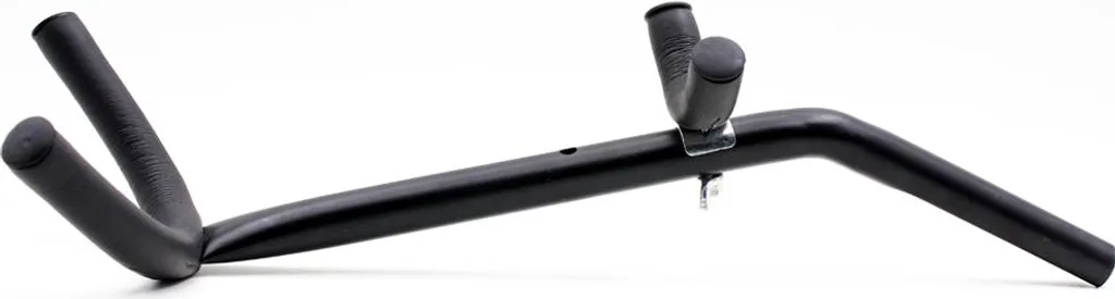 Évitez les Chutes : Support Saxophone Stable et Pliable Anti-Rayures EVA - 7