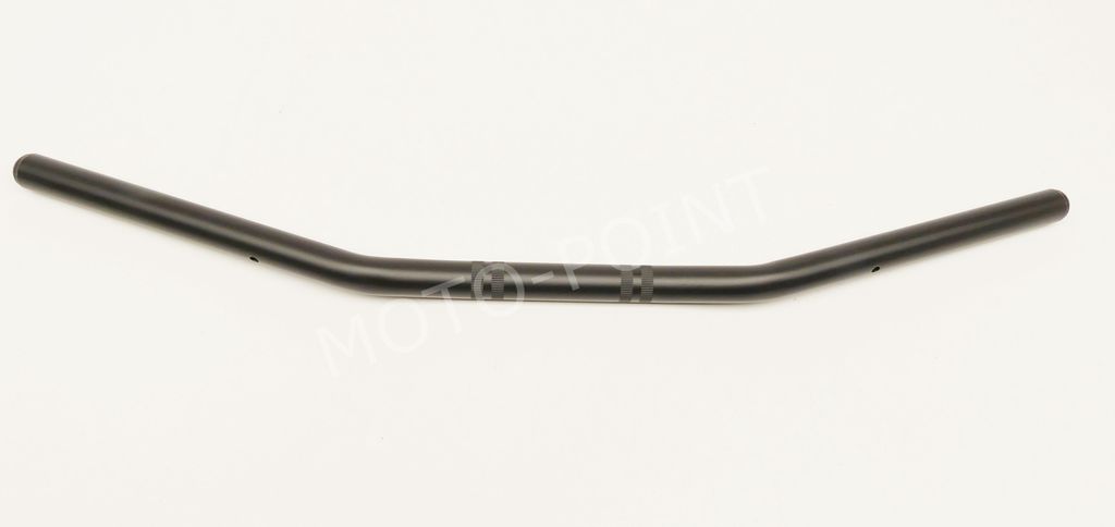 Lenker KAWASAKI Z125 19+ NEW HIT ORG
