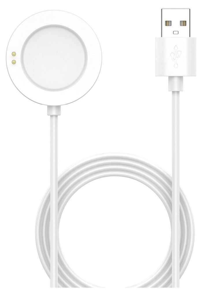 Per Xiaomi Watch S4 Smart Watch Cavo magnetico di ricarica Immagine del prodotto 