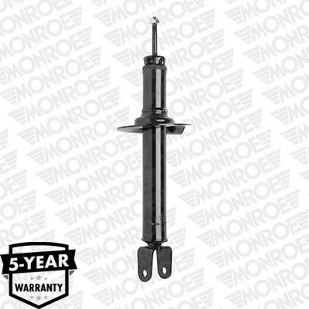 Amortisseur de Suspension Arrière Gaz pour Accord OE 52611TL0G01 Monroe