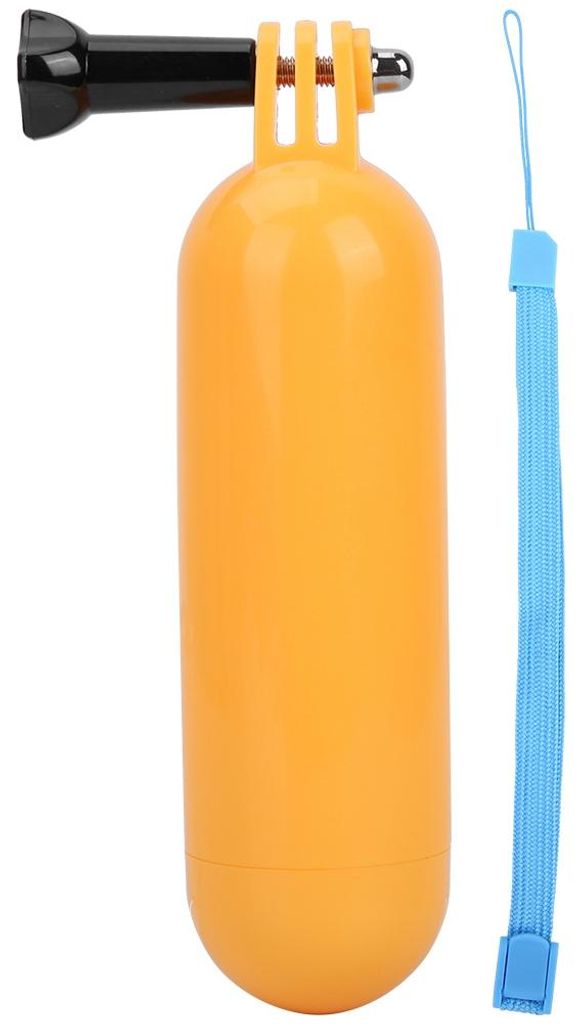 Tragbarer, rutschfester, schwimmender Bobber-Stick, Produktbild 