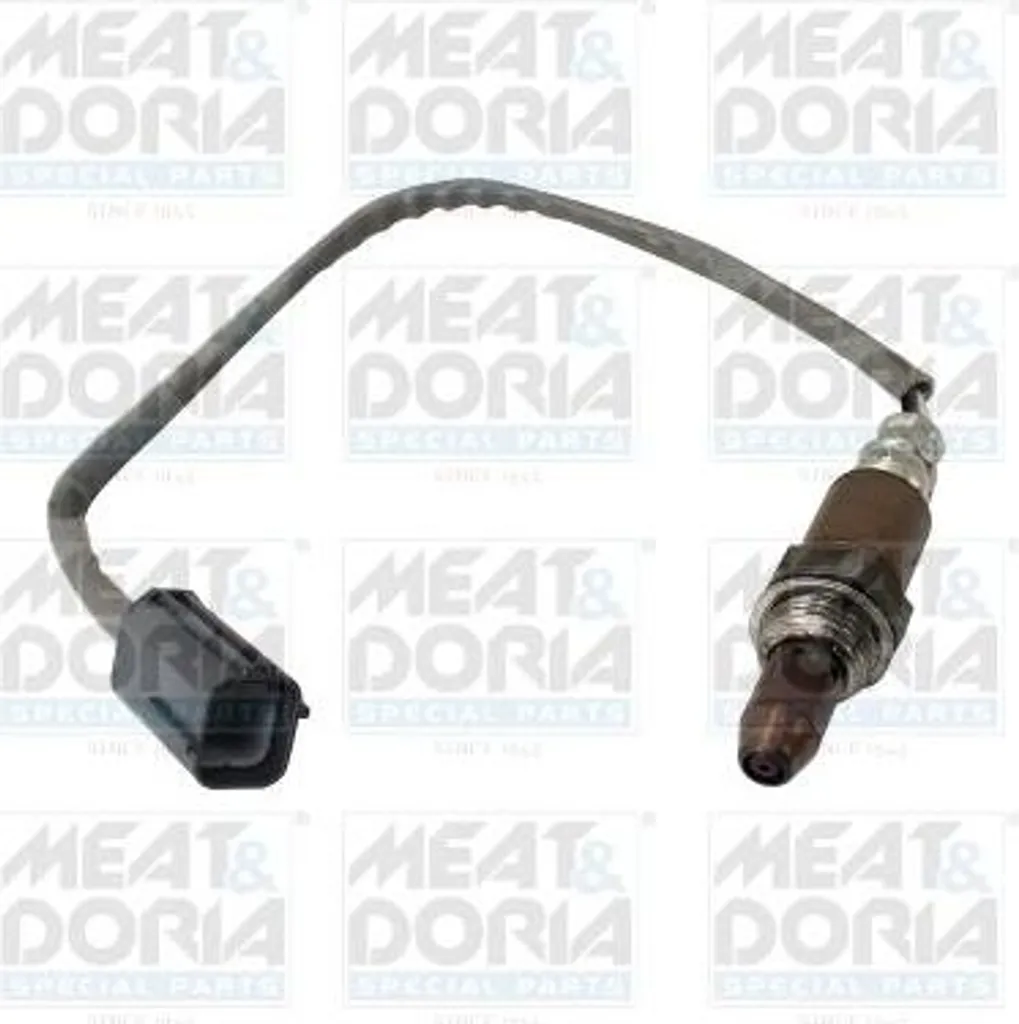Sonde Lambda MEAT & DORIA 811047 remplace OE 226931NA0A pour 370 Z