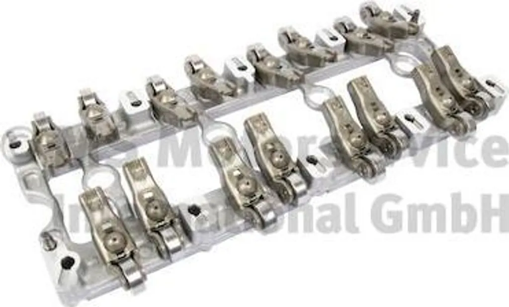 Barre de traction de calage pour Ford Mondeo, Transit et Peugeot Boxer