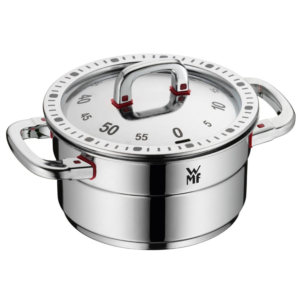 WMF Short Timer Premium One Obrázek produktu 