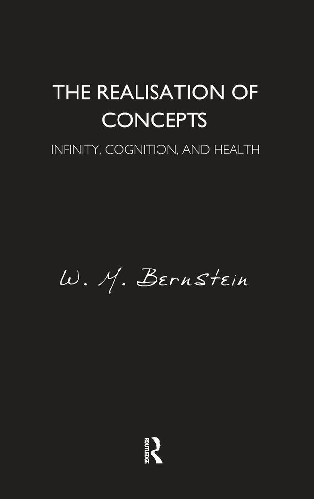 The Realisation of Concepts
