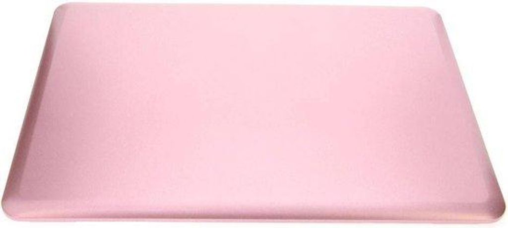Hardshell Laptopcover für MacBook Air 11,6 Zoll