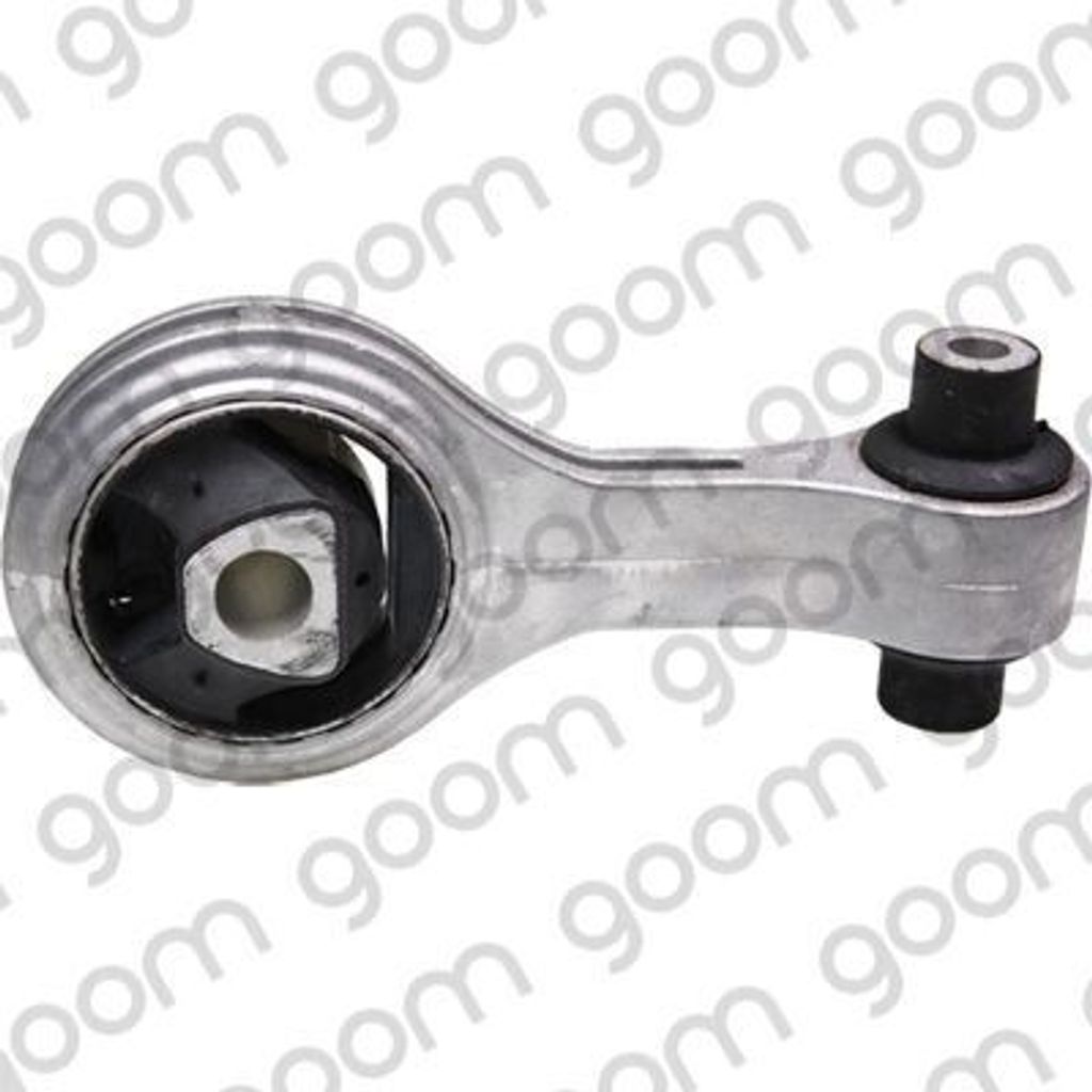 GOOM Halter Motoraufhängung EM-1949 Hinten Vorne für FIAT TIPO Kombi (356)