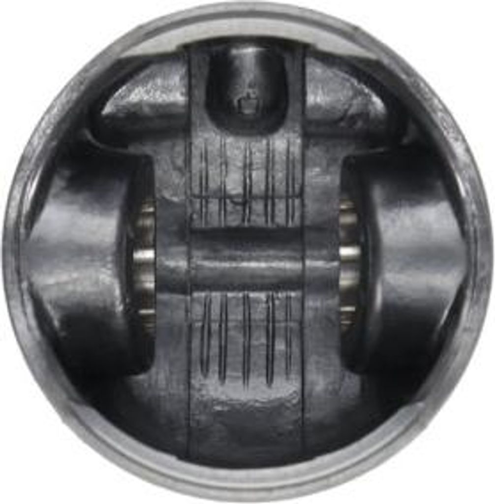 Prox Kolben Kit 85SX 03-12 01.6105.A