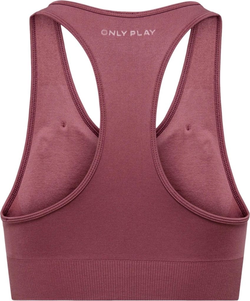 ONLY PLAY Bustier DAISY-2 Sport-BH