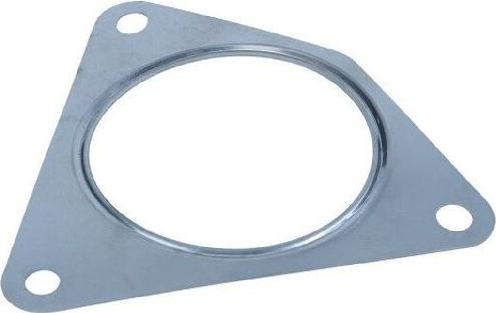 MAXGEAR 70-0551 Auspuffdichtung Auspuffdichtung für OPEL Vivaro A Kastenwagen (X83)