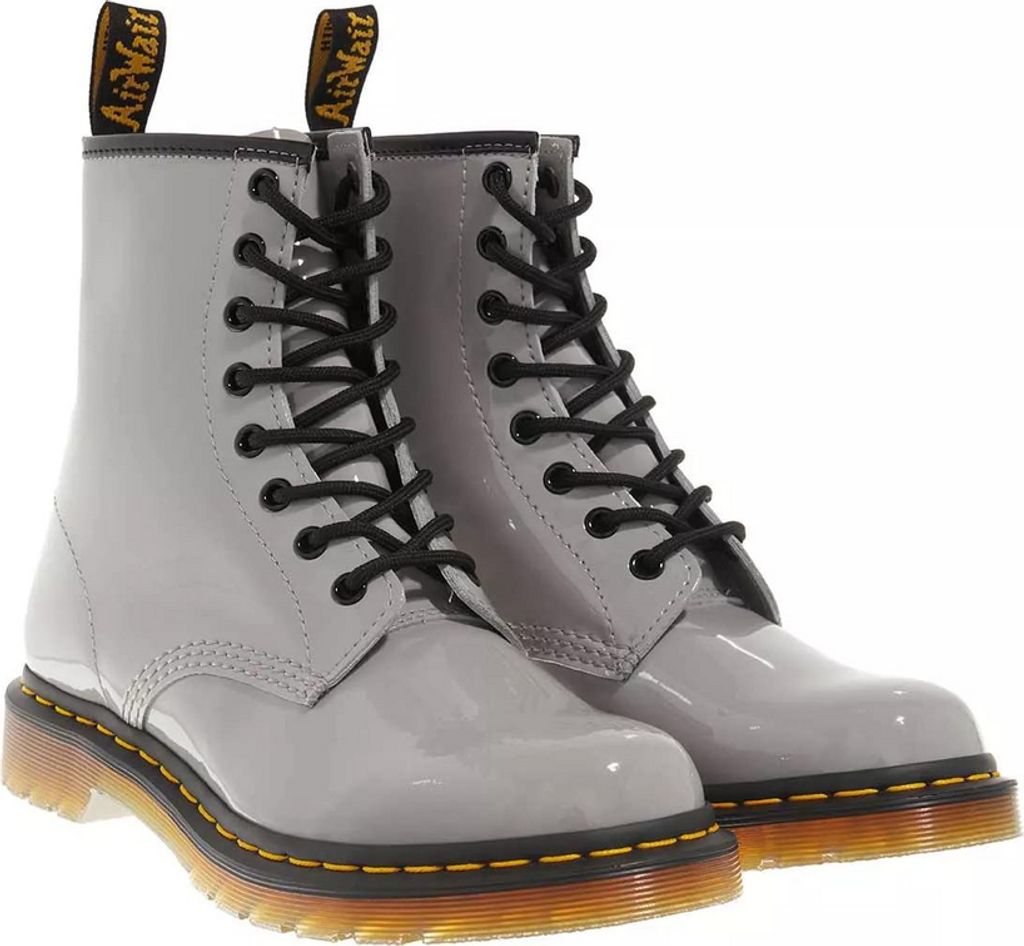 Dr. Martens Stiefelette EUR 37