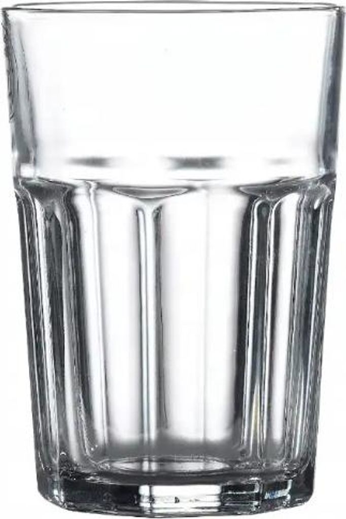 szklanki 6szt. 365ml LONG DRINK LAV Zdjęcie produktu 