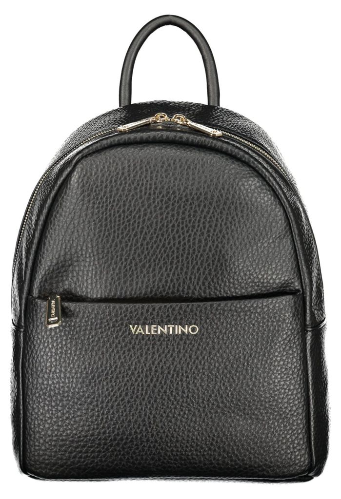 VALENTINO Batohy VBS9DE20FARRAHRE_NENERO Obrázek produktu 
